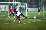 07.03.2018 Team Amigos - Mustang poza 57451926100000__V7A5474.jpg